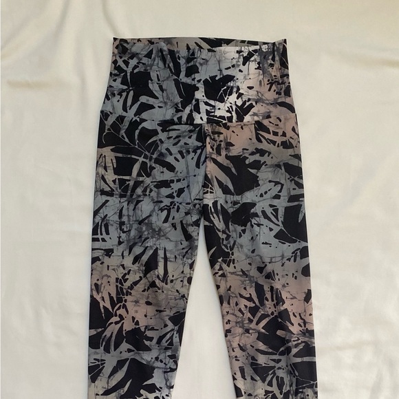 Onzie leggings - Picture 6 of 10